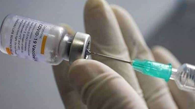 Corbevax Covid 19 Vaccine: 5-18ವರ್ಷದವರ ಮೇಲೆ ’ಕಾರ್ಬ್ವ್ಯಾಕ್ಸ್’ ಲಸಿಕೆ ಕ್ಲಿನಿಕಲ್ ಟ್ರಯಲ್ ನಡೆಸಲು ಡಿಸಿಜಿಐ ಅನುಮೋದನೆ
