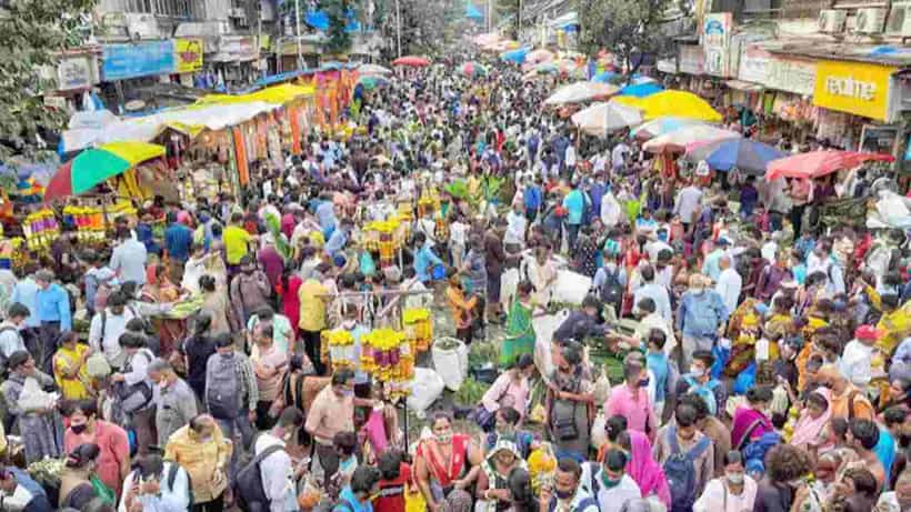 ‘ದೇಶದಲ್ಲಿ ಕೊರೊನಾ ವೈರಸ್ 3ನೇ ಅಲೆ ಪ್ರಾರಂಭ; ಮಕ್ಕಳಿಗೆ ಇಲ್ಲ ಅಪಾಯ, ಮಾರಣಾಂತಿಕವೂ ಅಲ್ಲ