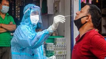 Coronavirus cases in India: ಭಾರತದಲ್ಲಿ 31,222 ಹೊಸ ಕೊವಿಡ್ ಪ್ರಕರಣ ಪತ್ತೆ, 290 ಮಂದಿ ಸಾವು
