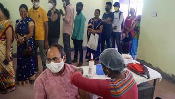 Coronavirus cases in India ಭಾರತದಲ್ಲಿ 18,166 ಹೊಸ ಕೊವಿಡ್ ಪ್ರಕರಣ ಪತ್ತೆ, 24 ಮಂದಿ ಸಾವು