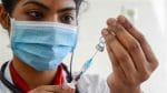 'ಬೂಸ್ಟರ್ ಡೋಸ್​​ನಿಂದ ರೋಗ ನಿರೋಧಕ ಪ್ರತಿಕ್ರಿಯೆ ಹೆಚ್ಚಾಗಿ ನಂತರ ಸಂಕುಚಿತವಾಗುತ್ತದೆ’; ಕೊವಿಡ್ 3ನೇ ಡೋಸ್ ಎಷ್ಟು ಪರಿಣಾಮಕಾರಿ?