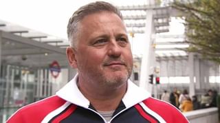 IPL 2021: ಅರಬ್ ನಾಡಿನಲ್ಲಿ ಐಪಿಎಲ್ ಅಬ್ಬರ ಶುರು: ಇಂದು ಚೆನ್ನೈ-ಮುಂಬೈ ನಡುವೆ ಮೊದಲ ಸೆಣೆಸಾಟ