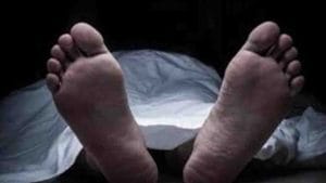 ವಾಯ್ಸ್ ರೆಕಾರ್ಡ್ ಕಳಿಸಿ ಬಿಎಂಟಿಸಿ ಸಿಬ್ಬಂದಿ ಆತ್ಮಹತ್ಯೆ; ನಿಯಂತ್ರಣಾಧಿಕಾರಿಗಳ ವಿರುದ್ಧ ಮಾನಸಿಕ ಕಿರುಕುಳ ಆರೋಪ