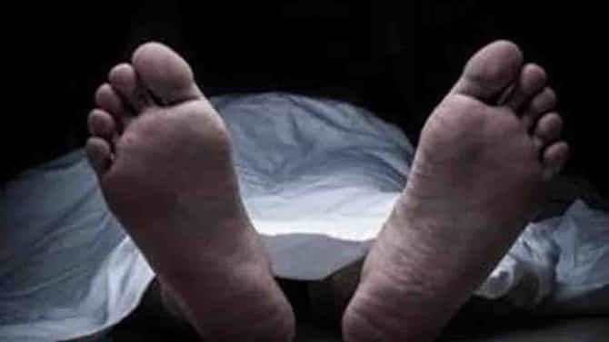Death: ಸತ್ತವರ ವಸ್ತುಗಳನ್ನು ಮನೆಯಲ್ಲಿ ಇಟ್ಟುಕೊಂಡರೆ ಏನಾಗುತ್ತೆ? ಏಕೆ ಮೃತರ ಬಟ್ಟೆ ಧರಿಸಬಾರದು?