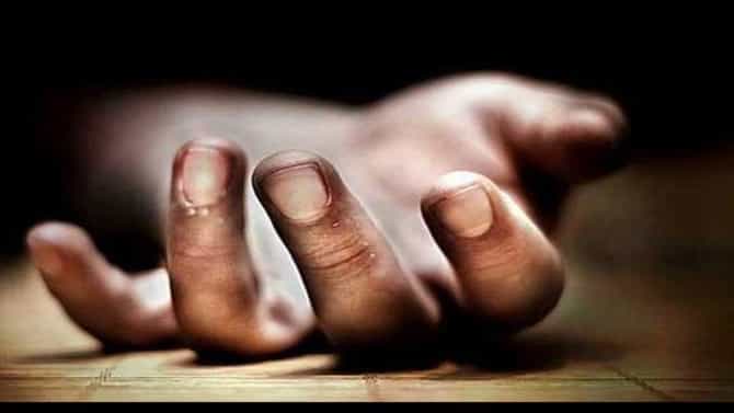 Crime News: ಪ್ರೇಯಸಿಯ ಗಂಡನನ್ನು ಕೊಂದು, ಶವವನ್ನು ಕತ್ತರಿಸಿ ಬಿಸಾಡಿದ ವ್ಯಕ್ತಿ