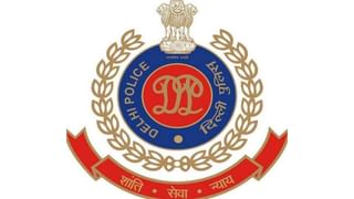 ರೈತರ ಪ್ರತಿಭಟನೆಗಳ ‘ಪ್ರತಿಕೂಲ ಪರಿಣಾಮ’ ಕುರಿತು ನಾಲ್ಕು ಸರ್ಕಾರಗಳು, ಪೊಲೀಸ್ ಮುಖ್ಯಸ್ಥರಿಗೆ ಎನ್​​ಎಚ್​​ಆರ್​​ಸಿ ನೋಟಿಸ್