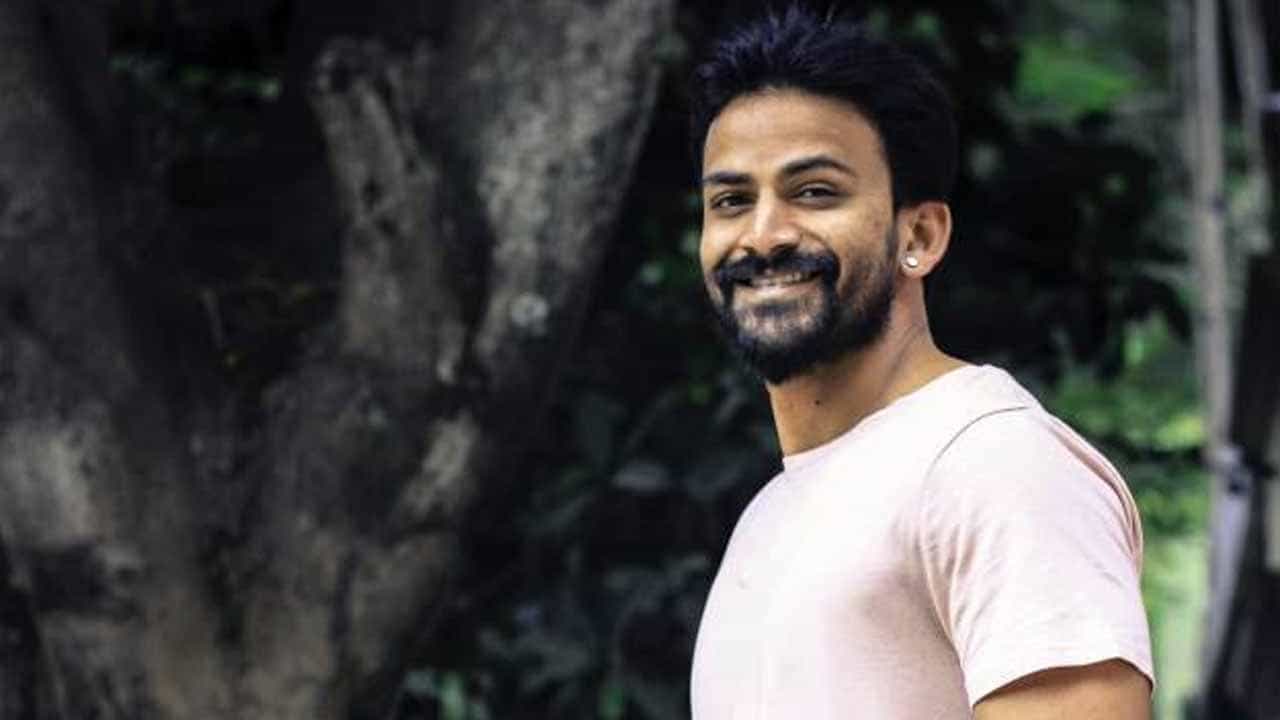 ‘ಸಲಗ’ ನೋಡಿದ ಡಾಲಿ ಧನಂಜಯ್​ ಏನ್​ಅಂದ್ರು?