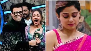 ಸಲ್ಮಾನ್​ ಖಾನ್​ ಮಾಡಿದ 30 ಸೆಕೆಂಡ್​ ಕೆಲಸಕ್ಕೆ 50 ಲಕ್ಷ ರೂ. ಸಂಬಳ; ಸಲ್ಲು ಬರೆದಿದ್ದು ಒಂದೇ ವಾಕ್ಯ