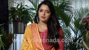 ಸಂಬಂಧದಲ್ಲಿ ಬಿರುಕು ಕಂಡಾಗ ದುಡುಕಿ ನಿರ್ಧಾರ ತೆಗೆದುಕೊಳ್ಳದೆ ಸಮಸ್ಯೆಯನ್ನು ಚರ್ಚಿಸಿ ಪರಿಹಾರ ಕಂಡುಕೊಳ್ಳಿ: ಡಾ ಸೌಜನ್ಯ ವಸಿಷ್ಠ