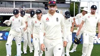 Dwayne Bravo: ನೂರಲ್ಲ ಇನ್ನೂರಲ್ಲ ಬರೋಬ್ಬರಿ 500 ಟಿ-20 ಪಂದ್ಯವನ್ನಾಡಿ ದಾಖಲೆ ಬರೆದ ಡ್ವೇನ್ ಬ್ರಾವೋ