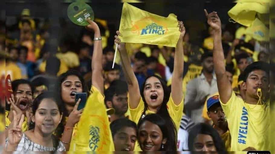 IPL 2021: ಶಾರ್ಜಾ ಕ್ರೀಡಾಂಗಣಕ್ಕೆ 16 ವರ್ಷದೊಳಗಿನವರಿಗೆ ಪ್ರವೇಶವಿಲ್ಲ! 3 ಕ್ರೀಡಾಂಗಣಗಳ ವಿಭಿನ್ನ ನಿಯಮಗಳು ಹೀಗಿವೆ