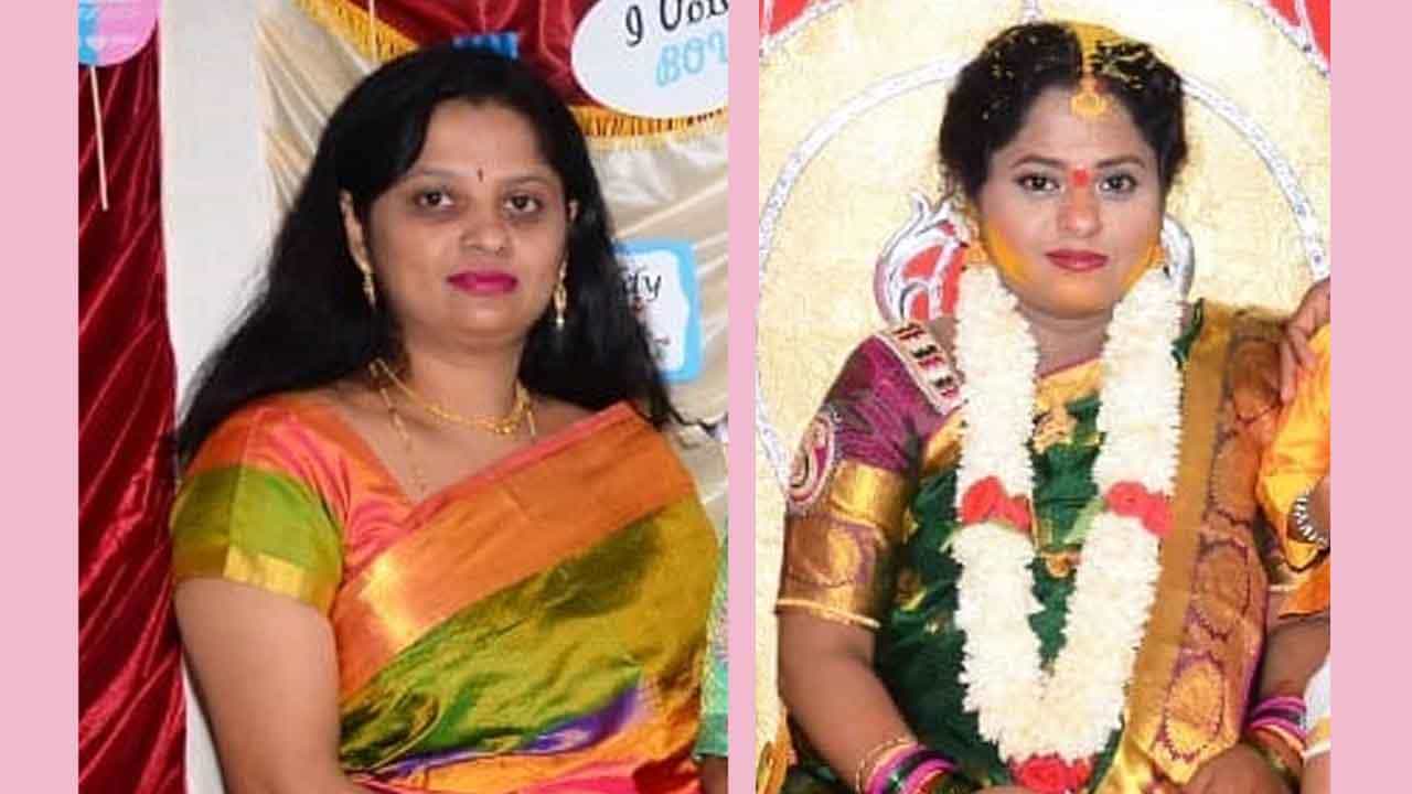 ಒಂದೇ ಮನೆಯ 5 ಮಂದಿ ಸಾವು ಪ್ರಕರಣ: ಇಬ್ಬರು ಅಳಿಯಂದಿರು ಹೇಳೋದೇನು?