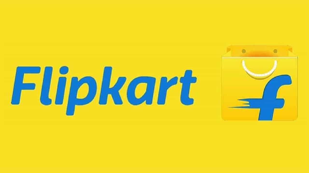 Flipkart Big Billion Days: ಫ್ಲಿಪ್ಕಾರ್ಟ್ ಬಿಗ್ ಬಿಲಿಯನ್ ಡೇಸ್ ಅಕ್ಟೋಬರ್ 3ರಿಂದಲೇ ಶುರು Flipkart Big Billion Days: ಫ್ಲಿಪ್ಕಾರ್ಟ್ ಬಿಗ್ ಬಿಲಿಯನ್ ಡೇಸ್ ಅಕ್ಟೋಬರ್ 3ರಿಂದಲೇ ಶುರು