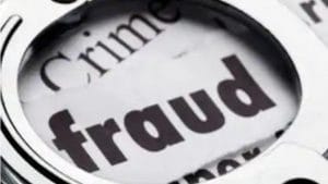 ಲಂಚಾವತಾರ: ಪ್ರತ್ಯೇಕ ಪ್ರಕರಣಗಳಲ್ಲಿ 2.50 ಲಕ್ಷ ರೂ. ಲಂಚ ಸ್ವೀಕರಿಸುತ್ತಿದ್ದ ವೇಳೆ ಅಧಿಕಾರಿಗಳು ಎಸಿಬಿ ಬಲೆಗೆ