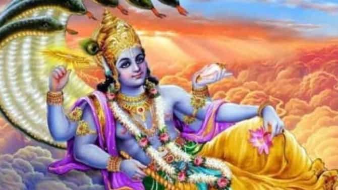 Garuda Purana: ಈ 5 ಕೆಲಸ ಮಾಡಿದರೆ ಜೀವನದಲ್ಲಿ ಕಷ್ಟದಿಂದ ಮುಕ್ತಿ ಸಿಗುತ್ತದೆ; ಪೀಡೆಗಳು ದೂರವಾಗಿ ಕಲ್ಯಾಣವಾಗುತ್ತದೆ!