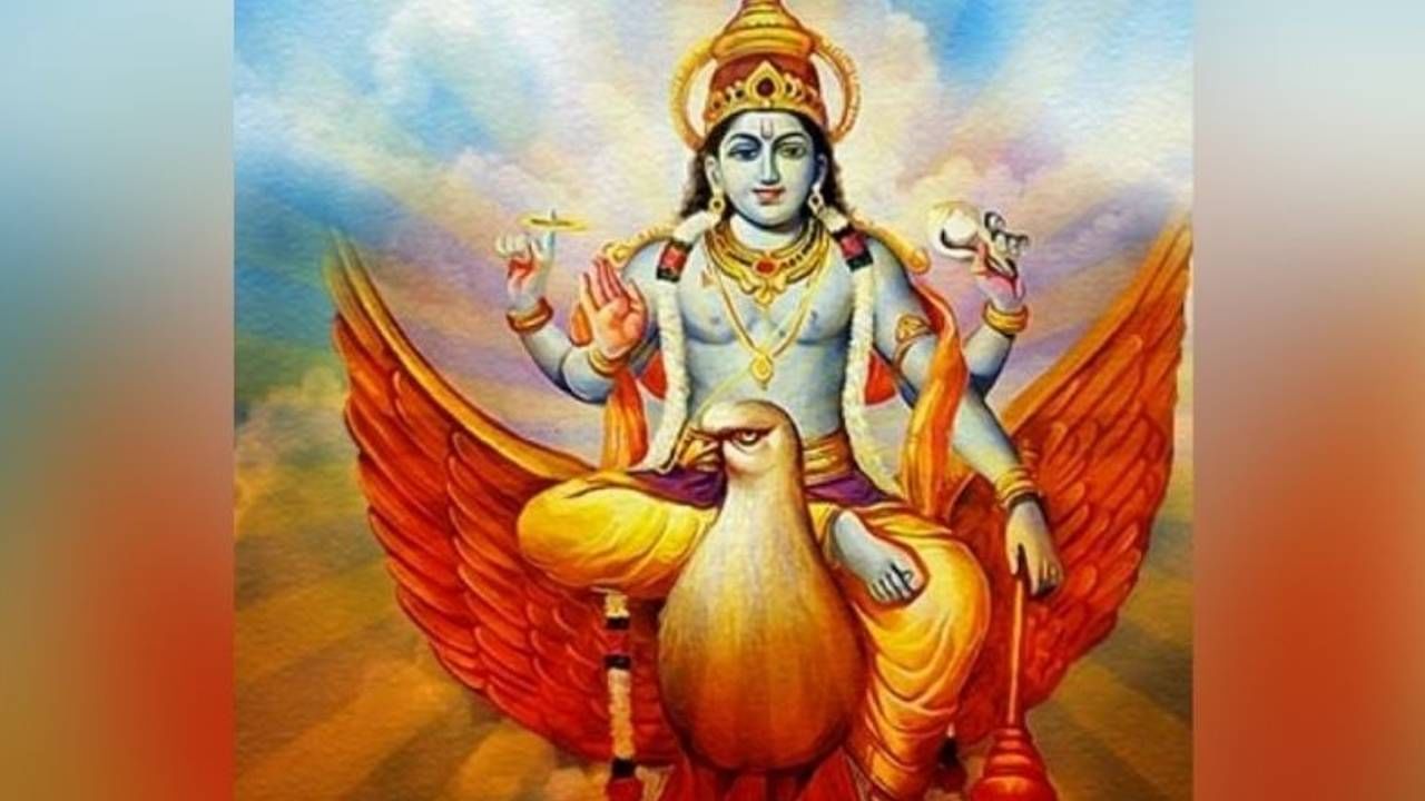 Garuda Purana: ಮಾನಸಿಕ ಖಿನ್ನತೆಗೆ ರಹದಾರಿ ಆಗುವ 4 ಅಂಶಗಳು ಇಲ್ಲಿವೆ
