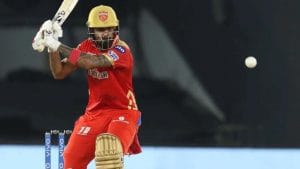 IPL 2021: ಸತತ 4 ಆವೃತ್ತಿಗಳಲ್ಲಿ 500 ಕ್ಕೂ ಹೆಚ್ಚು ರನ್! ಕನ್ನಡಿಗ ರಾಹುಲ್ ಹೆಸರಲ್ಲಿ ಮತ್ತೊಂದು ಅದ್ಭುತ ದಾಖಲೆ