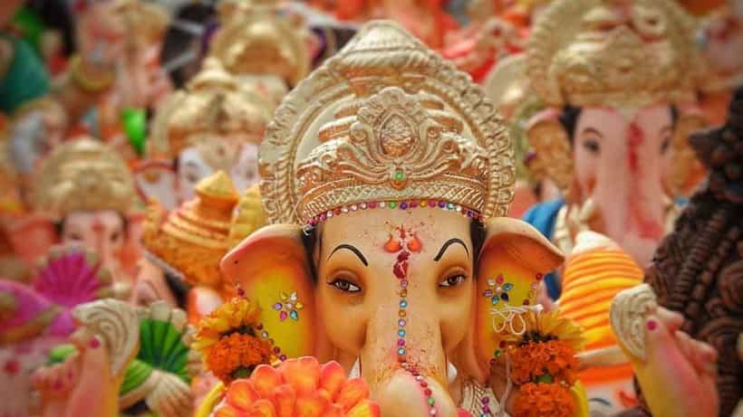 Bengaluru: ಸದಾಶಿವನಗರದ ಸ್ಯಾಂಕಿ ಟ್ಯಾಂಕ್ನಲ್ಲಿ ಗಣೇಶ ಮೂರ್ತಿ ವಿಸರ್ಜನೆಗೆ ವ್ಯವಸ್ಥೆ; ನಿಯಮಗಳು ಇಲ್ಲಿದೆ