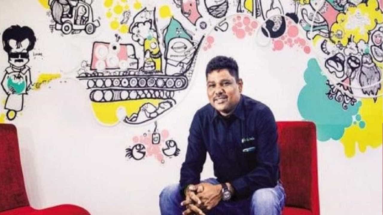 Freshworks Employees: ಈ ಕಂಪೆನಿಗಾಗಿ ಭಾರತದಲ್ಲಿ ಉದ್ಯೋಗ ಮಾಡುವ 500ಕ್ಕೂ ಹೆಚ್ಚು ಮಂದಿ ಕೋಟ್ಯಧಿಪತಿಗಳು Freshworks Employees: ಈ ಕಂಪೆನಿಗಾಗಿ ಭಾರತದಲ್ಲಿ ಉದ್ಯೋಗ ಮಾಡುವ 500ಕ್ಕೂ ಹೆಚ್ಚು ಮಂದಿ ಕೋಟ್ಯಧಿಪತಿಗಳು