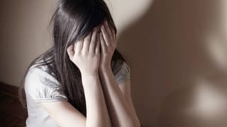 Karnal Kisan Mahapanchayat ಕರ್ನಾಲ್ ತಲುಪಿದ ಹರ್ಯಾಣದ ರೈತರು; ಬೃಹತ್ ಪ್ರತಿಭಟನೆಗೆ ಮುನ್ನ ಎಸ್​​ಕೆಎಂ ಮುಖಂಡರನ್ನು ಚರ್ಚೆಗೆ ಕರೆದ ಜಿಲ್ಲಾಡಳಿತ