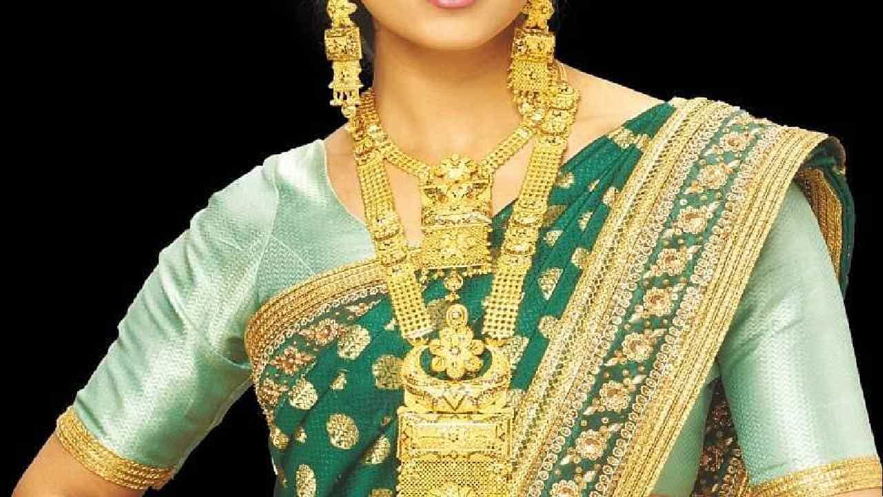 Gold Loan: ಚಿನ್ನದ ಸಾಲ ಮರುಪಾವತಿ ವಿವಿಧ ವಿಧಾನಗಳ ಬಗ್ಗೆ ಗ್ರಾಹಕರಿಗೆ ಗೊತ್ತಿರಲೇಬೇಕಾದ ಮಾಹಿತಿ ಇಲ್ಲಿದೆ