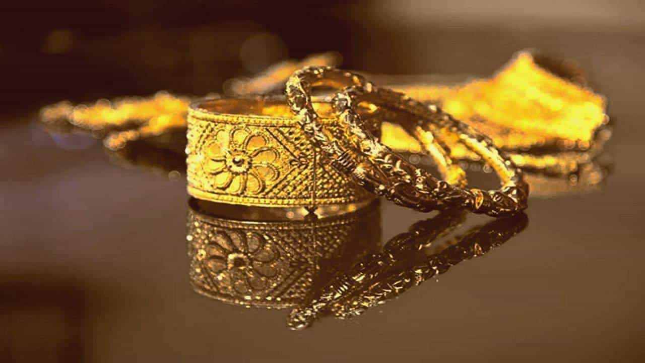Gold Price Today: ಇಂದೂ ಏರಿಕೆ ಕಂಡ ಚಿನ್ನದ ದರ; ಬೆಳ್ಳಿ ಬೆಲೆಯೂ ಕೊಂಚ ಹೆಚ್ಚಳ!