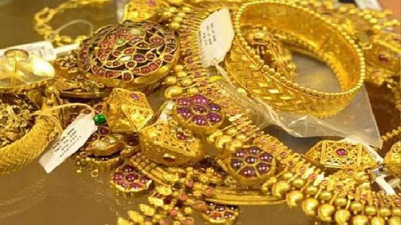 Gold Demand: 6 ತಿಂಗಳ ಕನಿಷ್ಠ ಮಟ್ಟಕ್ಕೆ ಇಳಿದ ಚಿನ್ನದ ದರ; ಇಲ್ಲಿವೆ ಕಾರಣಗಳು
