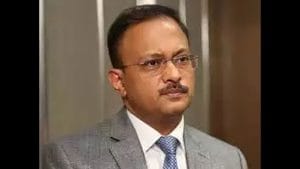 ಬಿಬಿಎಂಪಿ ಮುಖ್ಯ ಆಯುಕ್ತ ಗೌರವ್​ ಗುಪ್ತ ವಿರುದ್ಧ ಅಧಿಕಾರ ದುರುಪಯೋಗದ ಆರೋಪ