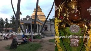 Temple Tour: ವ್ಯಾಸ ಮತ್ತು ಕಣ್ವ ಮಹರ್ಷಿಗಳಿಂದ ಪೂಜಿಸಲ್ಪಟ್ಟ ಕೆಂಗಲ್ ಹನುಮಂತರಾಯ ಮಂದಿರವಿದು