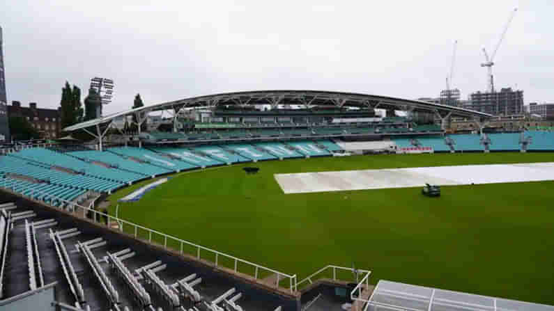 India vs England: ಭಾರತ-ಇಂಗ್ಲೆಂಡ್ 4ನೇ ಟೆಸ್ಟ್​ಗೆ ಇದೆಯಾ ಮಳೆಯ ಕಾಟ?: ಹವಾಮಾನ ವರದಿ, ಪಿಚ್ ರಿಪೋರ್ಟ್ ಇಲ್ಲಿದೆ