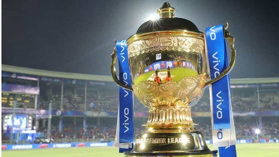IPL 2021: ಟಿವಿ ವೀಕ್ಷಣೆಯಲ್ಲಿ ದಾಖಲೆ ಬರೆದ ಐಪಿಎಲ್ 2021! ಸ್ಟಾರ್ ಇಂಡಿಯಾ ನೀಡಿದ ಅಂಕಿಅಂಶಗಳ ವಿವರ ಹೀಗಿದೆ IPL 2021: ಟಿವಿ ವೀಕ್ಷಣೆಯಲ್ಲಿ ದಾಖಲೆ ಬರೆದ ಐಪಿಎಲ್ 2021! ಸ್ಟಾರ್ ಇಂಡಿಯಾ ನೀಡಿದ ಅಂಕಿಅಂಶಗಳ ವಿವರ ಹೀಗಿದೆ