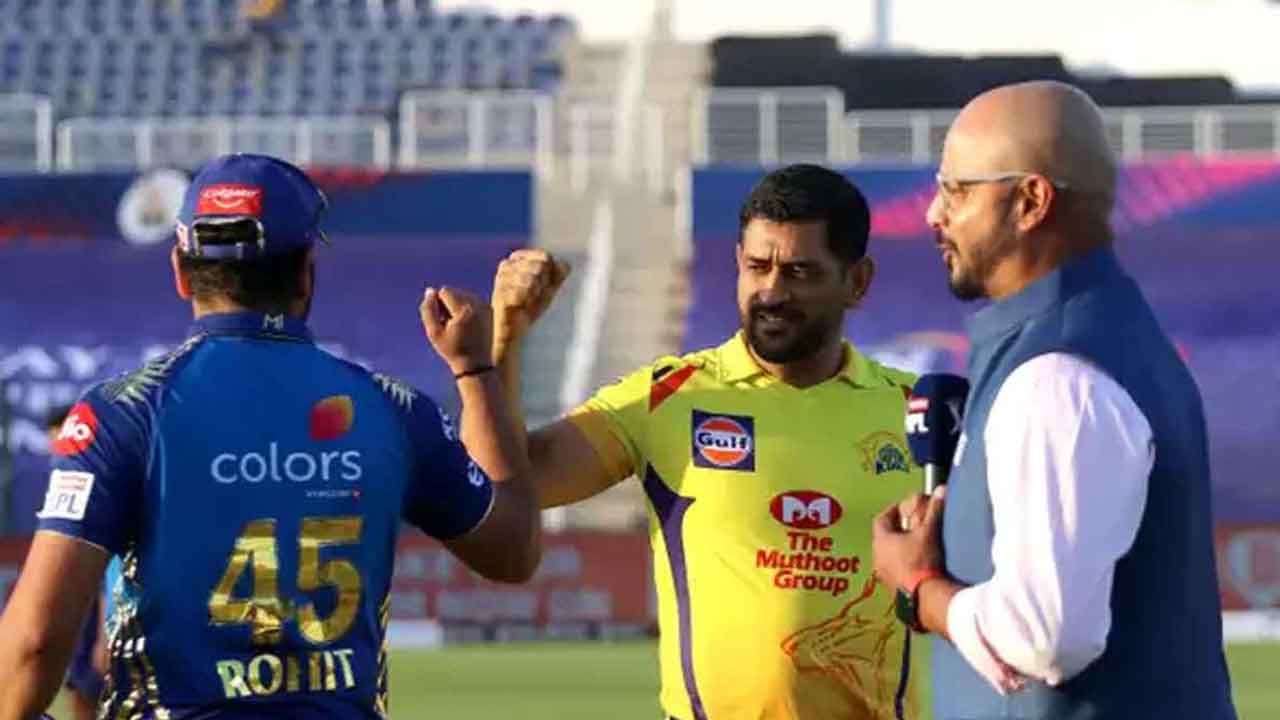 IPL 2021: ಭಾನುವಾರದಿಂದ ಐಪಿಎಲ್ ಹಬ್ಬ: ಯಾವುದರಲ್ಲಿ ನೇರಪ್ರಸಾರ?, ಆನ್​ಲೈನ್​ನಲ್ಲಿ ವೀಕ್ಷಣೆ ಹೇಗೆ?, ಇಲ್ಲಿದೆ ಮಾಹಿತಿ