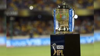 IPL 2021: ಚೆನ್ನೈ ಸೂಪರ್ ಕಿಂಗ್ಸ್ vs ಮುಂಬೈ ಇಂಡಿಯನ್ಸ್: ಯಾವ ತಂಡ ಬಲಿಷ್ಠ?, ಪಿಚ್ ವರದಿ, ಸಂಭಾವ್ಯ ಪ್ಲೇಯಿಂಗ್ XI ಇಲ್ಲಿದೆ