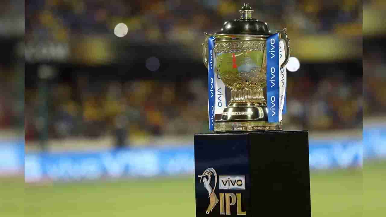 IPL 2021: ಐಪಿಎಲ್ ಸೆಕೆಂಡ್ ಇನ್ನಿಂಗ್ಸ್ ಆರಂಭಕ್ಕೆ ಕೆಲವೇ ಗಂಟೆಗಳು ಬಾಕಿ: ಕಾದು ಕುಳಿತಿರುವ ಅಭಿಮಾನಿಗಳು