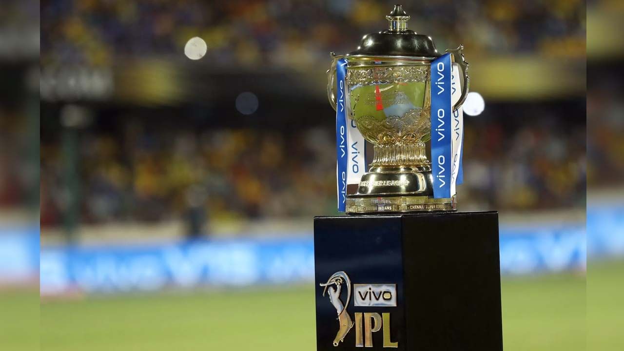 IPL 2021: ಐಪಿಎಲ್ ಸೆಕೆಂಡ್ ಇನ್ನಿಂಗ್ಸ್ ಆರಂಭಕ್ಕೆ ಕೆಲವೇ ಗಂಟೆಗಳು ಬಾಕಿ: ಕಾದು ಕುಳಿತಿರುವ ಅಭಿಮಾನಿಗಳು