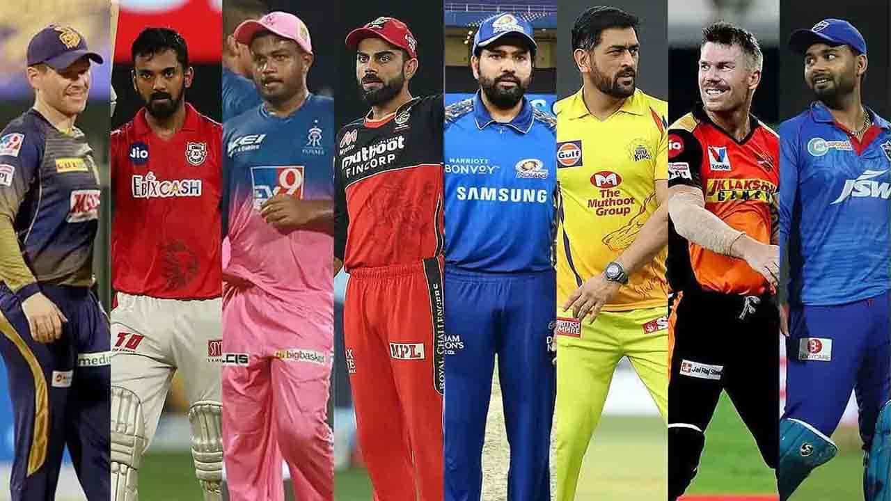 IPL 2021 Points Table: SRH vs DC ಪಂದ್ಯದ ಬಳಿಕ ಐಪಿಎಲ್ 2021 ಪಾಯಿಂಟ್ ಟೇಬಲ್ನಲ್ಲಿ ಮಹತ್ವದ ಬದಲಾವಣೆ IPL 2021 Points Table: SRH vs DC ಪಂದ್ಯದ ಬಳಿಕ ಐಪಿಎಲ್ 2021 ಪಾಯಿಂಟ್ ಟೇಬಲ್ನಲ್ಲಿ ಮಹತ್ವದ ಬದಲಾವಣೆ