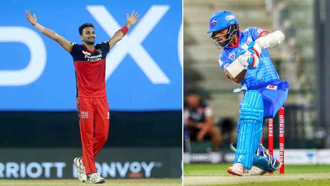 IPL 2021 Points Table, Purple Cap and Orange Cap: ಯಾವ ಪ್ಲೇಯರ್ ಕೈಯಲ್ಲಿದೆ ಆರೆಂಜ್ ಕ್ಯಾಪ್-ಪರ್ಪಲ್ ಕ್ಯಾಪ್? IPL 2021 Points Table, Purple Cap and Orange Cap: ಯಾವ ಪ್ಲೇಯರ್ ಕೈಯಲ್ಲಿದೆ ಆರೆಂಜ್ ಕ್ಯಾಪ್-ಪರ್ಪಲ್ ಕ್ಯಾಪ್?