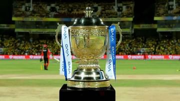 IPL 2021: ಐಪಿಎಲ್ 14ನೇ ಆವೃತ್ತಿ ಪುನರಾರಂಭಕ್ಕೆ ಕೇವಲ ಒಂದು ದಿನ ಬಾಕಿ: ನಿಮಗೆ ಗೊತ್ತಿರಲಿ ಈ ಸಂಗತಿಗಳು
