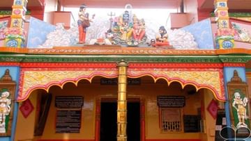 Ganesha Chaturti Special: ಇಡಗುಂಜಿ ಬಾಲ ಗಣಪತಿಯ ಆರಾಧನೆ ಮಹತ್ವ ನಿಮಗೆಷ್ಟು ಗೊತ್ತು?
