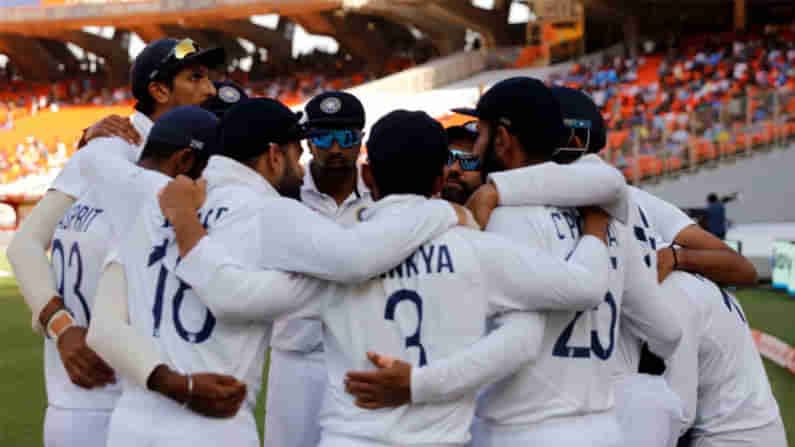 India vs England: ಮೊದಲನೇ ದಿನ ಆಂಗ್ಲರ ಮೇಲುಗೈ: ಎರಡನೇ ದಿನಕ್ಕೆ ಟೀಮ್ ಇಂಡಿಯಾ ಮಾಡಬೇಕಿದೆ ಮಾಸ್ಟರ್ ಪ್ಲಾನ್