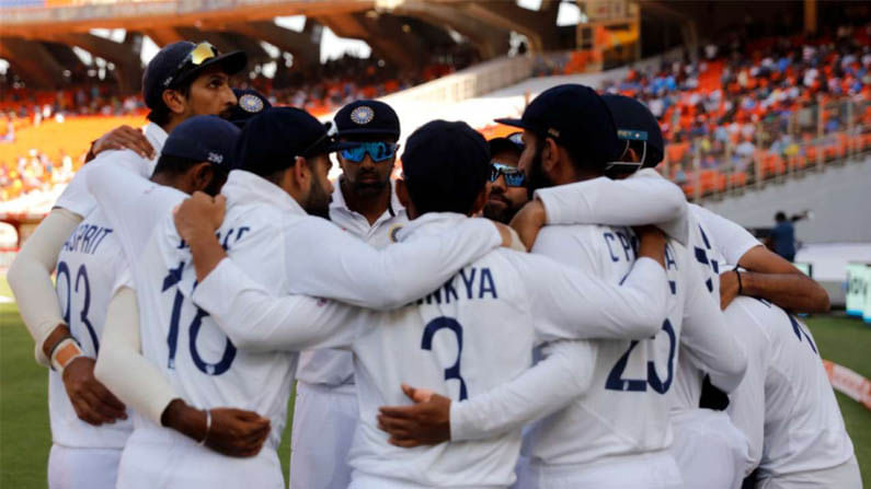 India vs England: ಮೊದಲನೇ ದಿನ ಆಂಗ್ಲರ ಮೇಲುಗೈ: ಎರಡನೇ ದಿನಕ್ಕೆ ಟೀಮ್ ಇಂಡಿಯಾ ಮಾಡಬೇಕಿದೆ ಮಾಸ್ಟರ್ ಪ್ಲಾನ್ India vs England: ಮೊದಲನೇ ದಿನ ಆಂಗ್ಲರ ಮೇಲುಗೈ: ಎರಡನೇ ದಿನಕ್ಕೆ ಟೀಮ್ ಇಂಡಿಯಾ ಮಾಡಬೇಕಿದೆ ಮಾಸ್ಟರ್ ಪ್ಲಾನ್