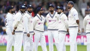 India vs England: ಭಾರತ-ಇಂಗ್ಲೆಂಡ್ 5ನೇ ಟೆಸ್ಟ್ ರದ್ದಾಗಲು ಕೋವಿಡ್ ಕಾರಣವಲ್ಲ: ಇಲ್ಲಿದೆ ನೋಡಿ ಅಸಲಿ ವಿಚಾರ