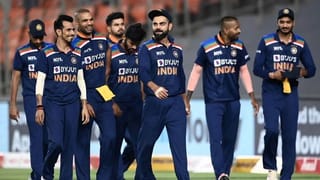 CSK vs MI Live Score, IPL 2021: ಚೆನ್ನೈ ಮುಂದೆ ಮಂಕಾದ ಮುಂಬೈ; 20 ರನ್​ಗಳಿಂದ ಗೆದ್ದ ಧೋನಿ ಪಡೆ