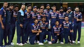 SRH vs RR, IPL 2021: ಸತತ ಸೋಲಿನಿಂದ ಹೊರಬಂದ ಸನ್​ರೈಸರ್ಸ್: RR​ ವಿರುದ್ದ SRH ಗೆ 7 ವಿಕೆಟ್​ಗಳ ಭರ್ಜರಿ ಜಯ