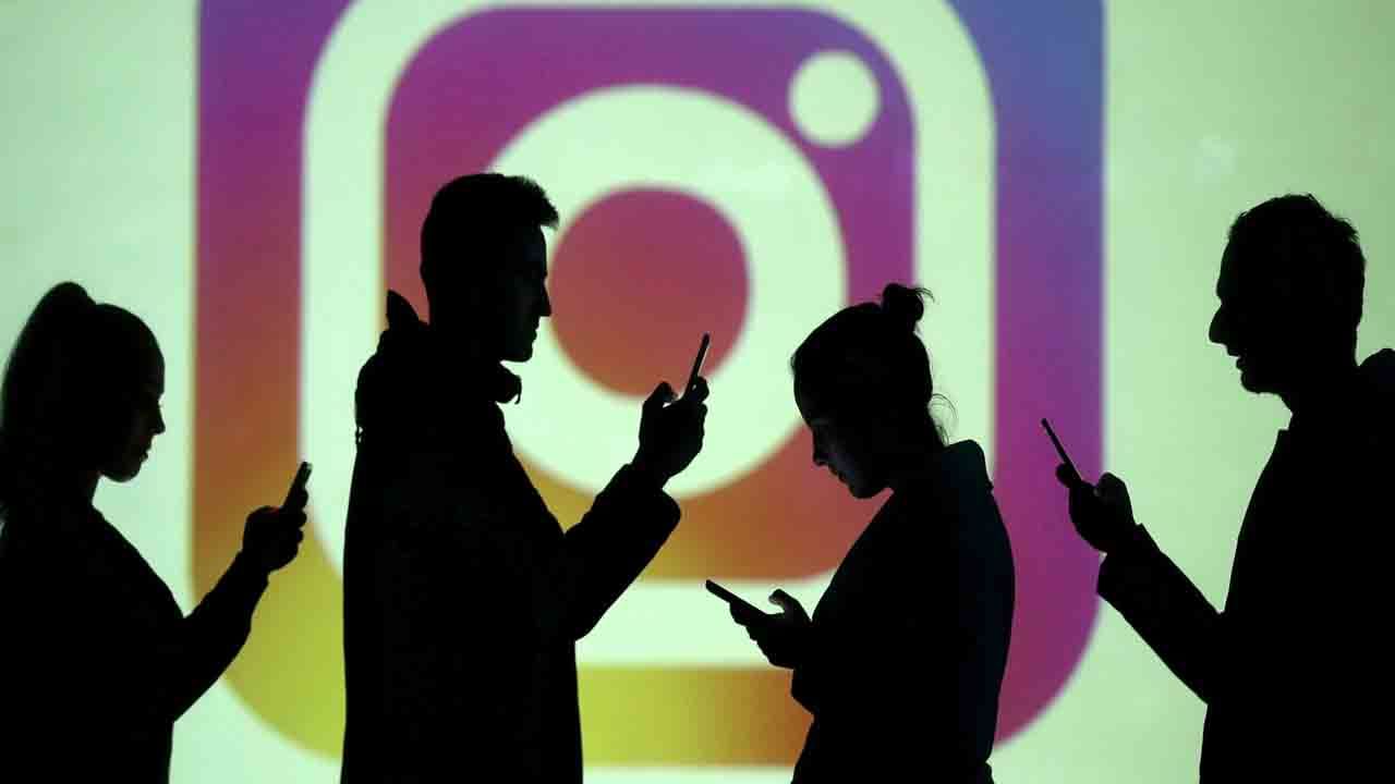 Instagram: iOS ಬಳಕೆದಾರರಿಗೆ ಇನ್ಸ್ಟಾಗ್ರಾಮ್ನಿಂದ ಹೊಸ ಅಪ್ಡೇಟ್: ಆಡಿಯೋ ತೊಂದರೆ ನಿವಾರಣೆ Instagram: iOS ಬಳಕೆದಾರರಿಗೆ ಇನ್ಸ್ಟಾಗ್ರಾಮ್ನಿಂದ ಹೊಸ ಅಪ್ಡೇಟ್: ಆಡಿಯೋ ತೊಂದರೆ ನಿವಾರಣೆ