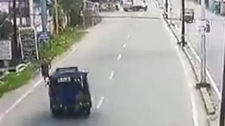 ಕೊವಿಡ್ ಪಾಸಿಟಿವ್ ಆಗಿದ್ದು 30 ದಿನಗಳಲ್ಲಿ ಆತ್ಮಹತ್ಯೆ ಮಾಡಿದ್ದರೆ ಅದನ್ನು ‘ಕೊವಿಡ್-19ನಿಂದ ಸಾವು’ ಎಂದು ಪರಿಗಣಿಸಲಾಗುತ್ತದೆ: ಕೇಂದ್ರ ಸರ್ಕಾರ