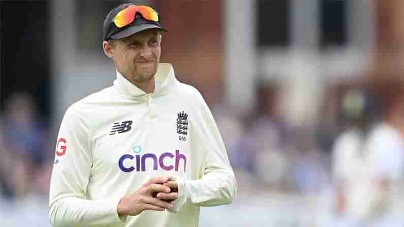 India vs England: ಭಾರತದ ದಾಖಲೆಯ ಗೆಲುವಿಗೆ ಇಂಗ್ಲೆಂಡ್ ನಾಯಕ ರೂಟ್ ನೀಡಿದ ಕಾರಣವೇನು ಕೇಳಿ