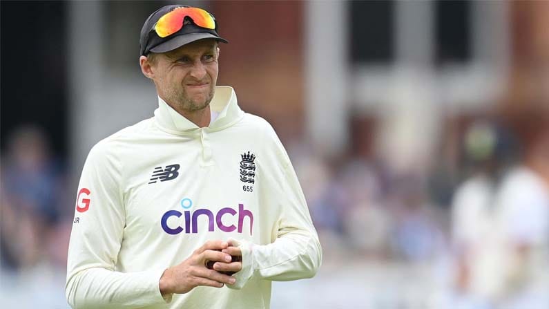 India vs England: ಭಾರತದ ದಾಖಲೆಯ ಗೆಲುವಿಗೆ ಇಂಗ್ಲೆಂಡ್ ನಾಯಕ ರೂಟ್ ನೀಡಿದ ಕಾರಣವೇನು ಕೇಳಿ India vs England: ಭಾರತದ ದಾಖಲೆಯ ಗೆಲುವಿಗೆ ಇಂಗ್ಲೆಂಡ್ ನಾಯಕ ರೂಟ್ ನೀಡಿದ ಕಾರಣವೇನು ಕೇಳಿ