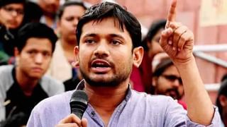 ಮೇಕಪ್ ಮ್ಯಾನ್​ ಮಹೇಶ್​ ಜತೆ ನಟಿ ಸವಿ ಮಾದಪ್ಪ ಕೊನೆಯ ಮಾತು