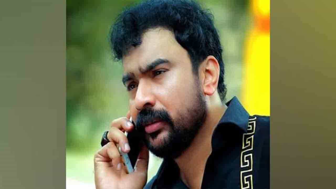 ನಕಲಿ‌ ಕಲಾಕೃತಿ ಮಾರಾಟ ಮಾಡಿ 10 ಕೋಟಿ ವಂಚನೆ; ಕೇರಳ‌ ಮೂಲದ ಯೂಟ್ಯೂಬರ್ ಮಾವುಂಗಲ್ ಬಂಧನ